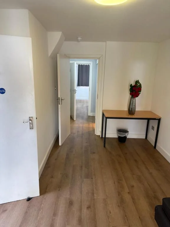 Harrow B&B